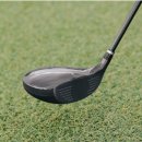 누아르 | 쉽게 뜨고 똑바로 가는 우드 제스타임 누아르 페어웨이우드 사용후기