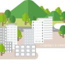 경관공인중개사사무소 이미지