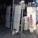 스페이스랩 이미지