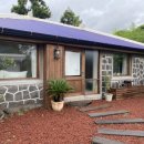 표선여가 이미지