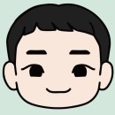 시기현대아파트 | 춘천탄성코트 춘천현대아파트 시공후기