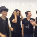 피티명가 퍼스널트레이닝 센터 이미지