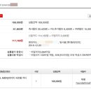 쓸Mall 이미지