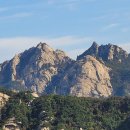 와룡정비 | 낙산공원 북한산 조망이 매력적인 이유는? 숨은 포인트까지 정리한 현장 후기