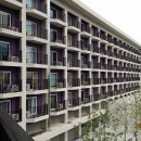 한화리조트/용인 베잔송 이미지