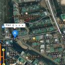 중앙대로 이미지