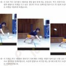 월간헤어#
