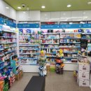 모딜리아니의원 이미지