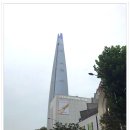 놀부유황오리 진흙구이 잠실점 이미지