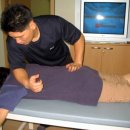 동부노인복지회관 이미지