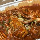 안성 맛집추천 국내산 아구만 사용하는 생각나는 아구찜에서 포장한 솔직후기