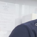 모두가 행복한 치과의원 이미지