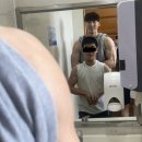 다르짐 | [창원피티] 짐다르 피티 30회 후기