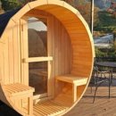 합천오토캠핑장 이미지