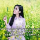 제이티엘