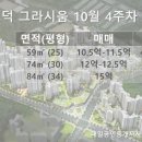 대일부동산공인중개사사무소 이미지