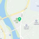 번암보건지소 이미지