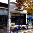 카페르블랑천안두정점 이미지