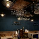 동광로4길 5 이미지