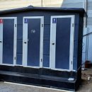 한탄강낚시터 이미지