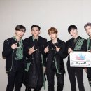 JP Station 이미지