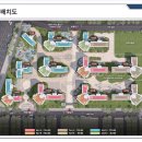 태평경로당 이미지