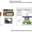 평택-W-015 이미지
