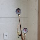 함양웰가센트뷰아파트 이미지