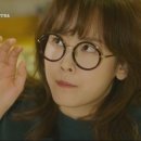 로얄안경 이미지