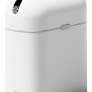 호프도둑 이미지