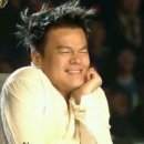 연화각 이미지