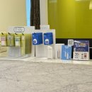 금천캐슬치과의원 이미지