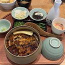 GS25(마산상남점) 이미지