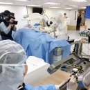 닥터로봇 이미지