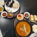 집으로돼지 계명대점 이미지