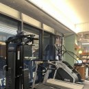 최신헬스클럽 이미지