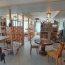 대병면사무소 이미지