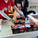 처갓집양념통닭 이미지