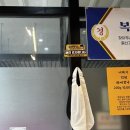 전세계 간장게장 | 평택 밥집 간장게장 무한리필 맛집 전세계간장게장 솔직후기