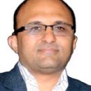 삼성4차 이미지