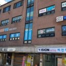 초수학