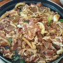 송림식당 이미지