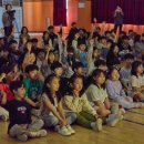 용신초등학교 이미지