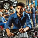 21세기안전검사소 이미지