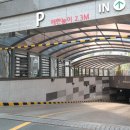 서창센트럴푸르지오아파트 이미지