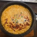 중말 마을회관 이미지