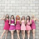대박이다 아일리원…. 이미지
