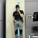 오스타 이미지