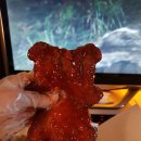 잉치킨소사점 이미지