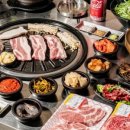 57정육식당